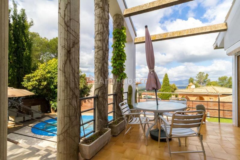 Adosado en venta en  Montjuc, Girona