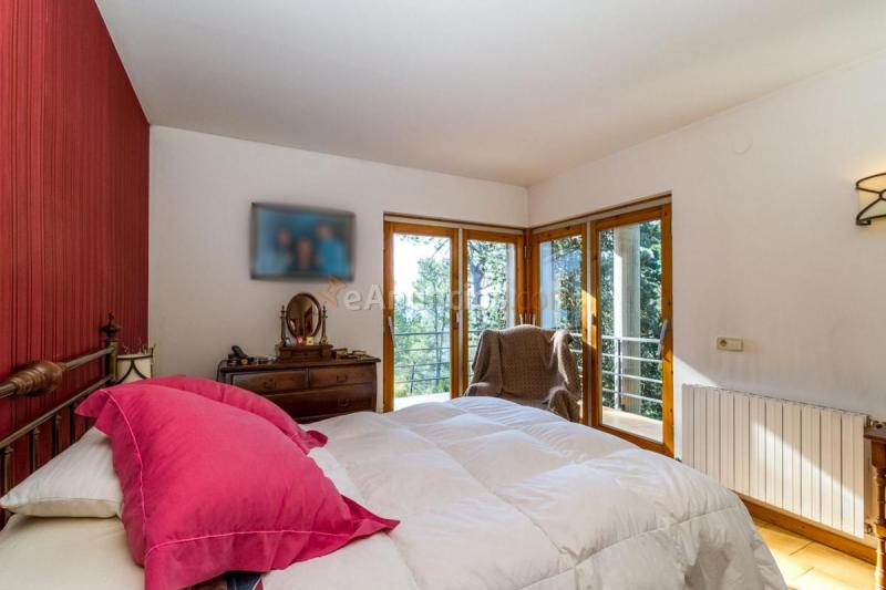 Adosado en venta en  Montjuc, Girona