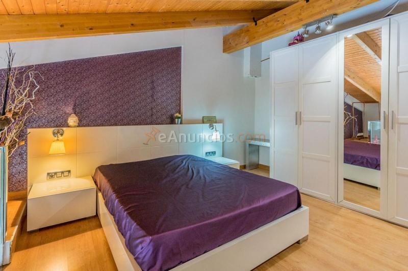 Duplex en venta en  Hondarribia