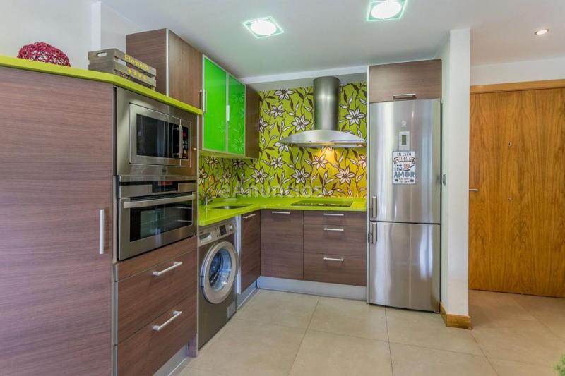 Duplex en venta en  Hondarribia