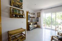 Adosado en venta en  Vila de Palafrugell, Palafrugell