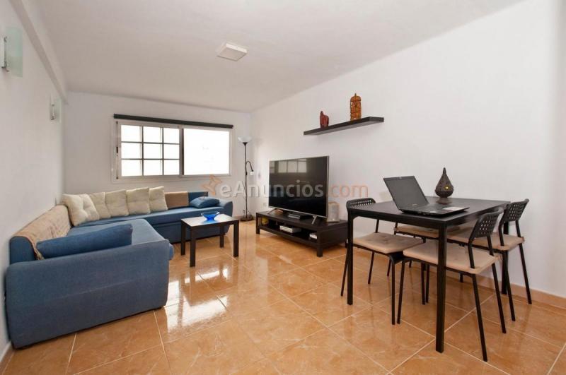 Adosado en venta en  San Gregorio, Telde