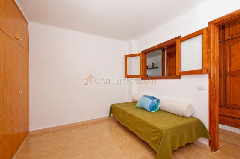 Adosado en venta en  San Gregorio, Telde