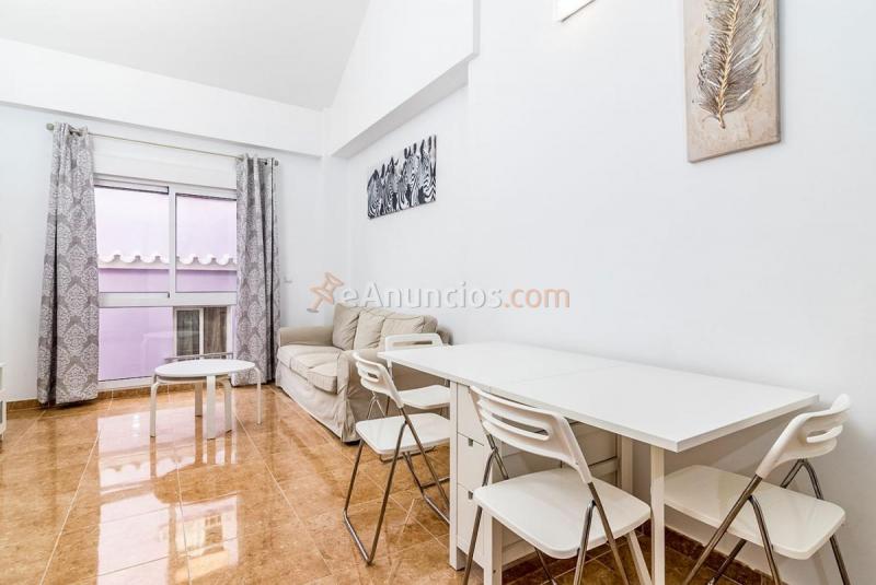 Duplex en venta en  Ecija