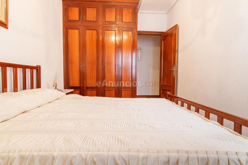 Apartamento en venta en  Kalero - Basozelai, Basauri