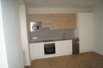 Apartamento en venta en Calle de Santiago el Verde, Centro, Madrid