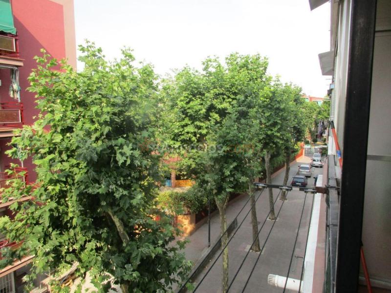 Apartamento en venta en  Centro, Leganés