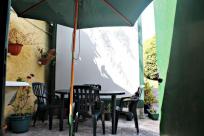 Casa Rural en venta en Carretera la redonda, Periurbano, Gijón