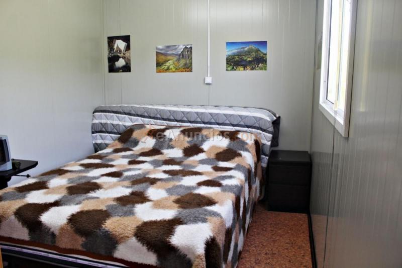 Casa Rural en venta en Carretera la redonda, Periurbano, Gijón