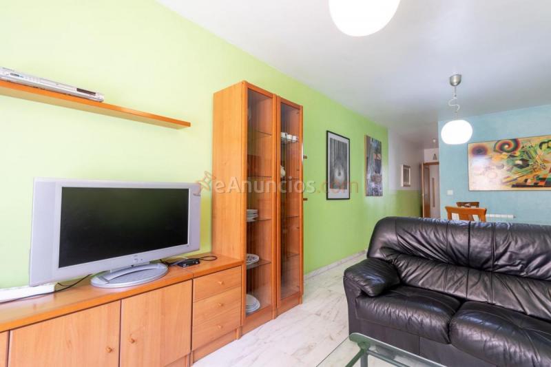 Apartamento en venta en  Pardaleras, Badajoz