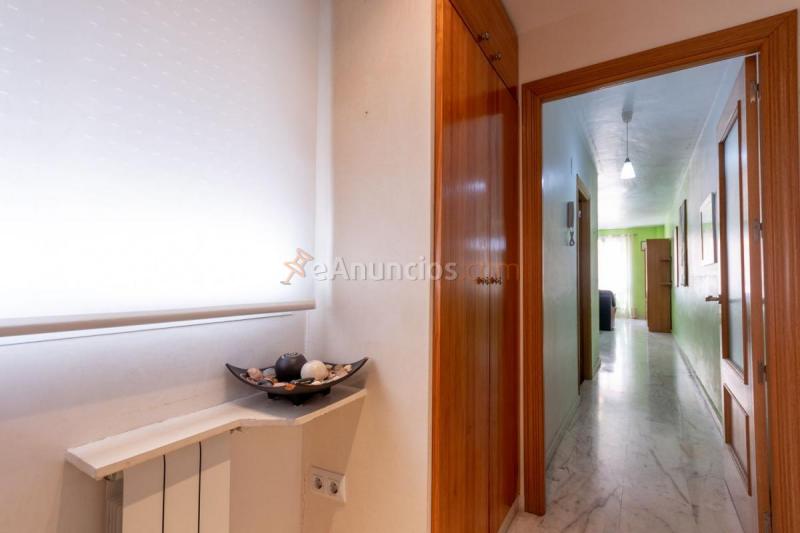 Apartamento en venta en  Pardaleras, Badajoz