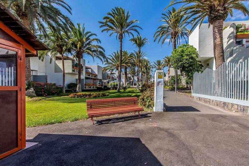 Loft en venta en  Costa del Silencio-Las Galletas, Arona