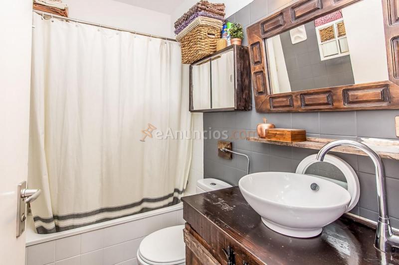 Loft en venta en  Costa del Silencio-Las Galletas, Arona