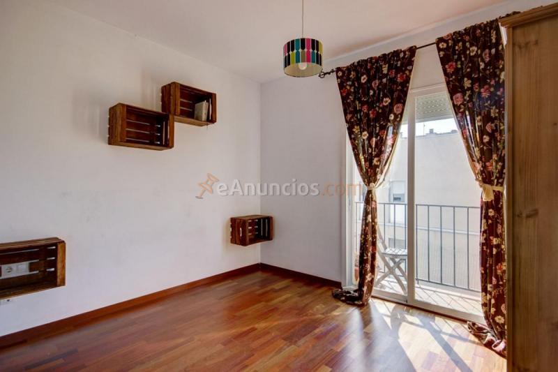 Atico en venta en  Ciutat Vella, Barcelona