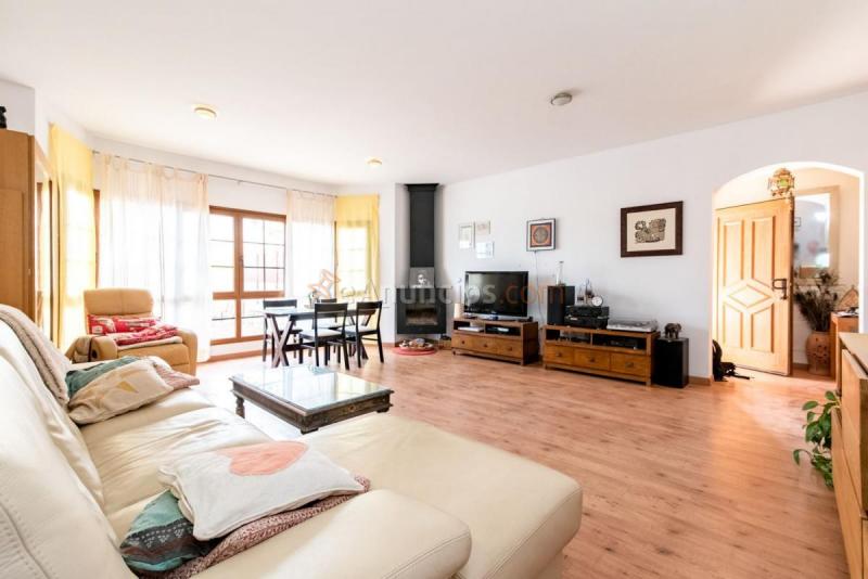 Adosado en venta en  Antigua