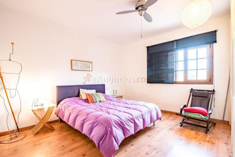 Adosado en venta en  Antigua