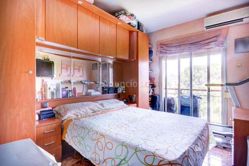 Apartamento en venta en  Sant Martí, Barcelona