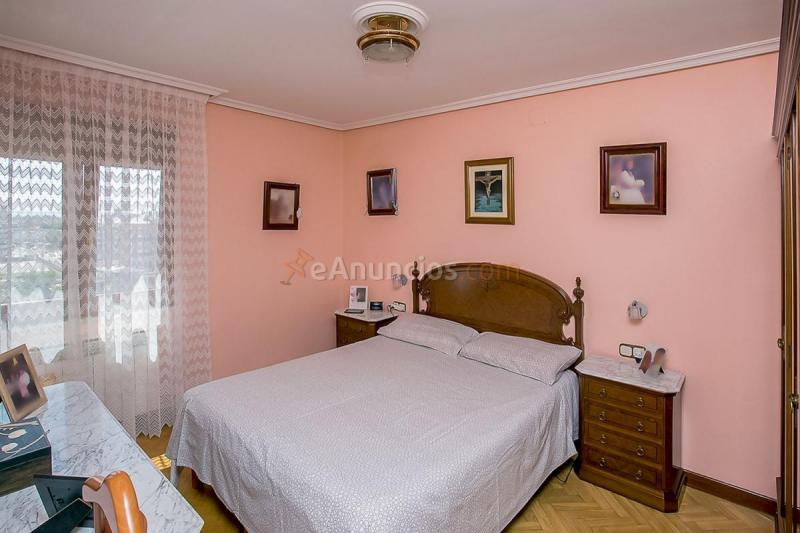 Apartamento en venta en  Villamuriel de Cerrato