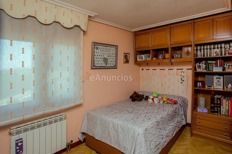 Apartamento en venta en  Villamuriel de Cerrato
