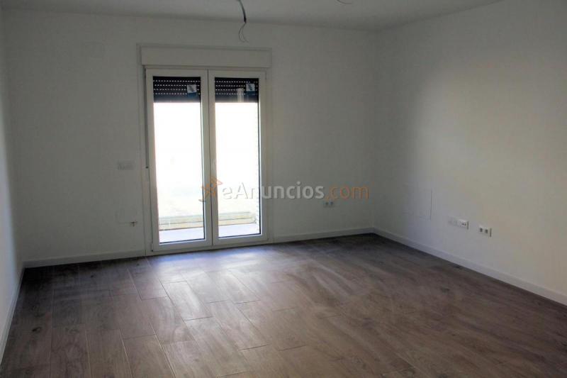 Casa en venta en Calle UE-17, Parque - Ctra de Ugena, Illescas
