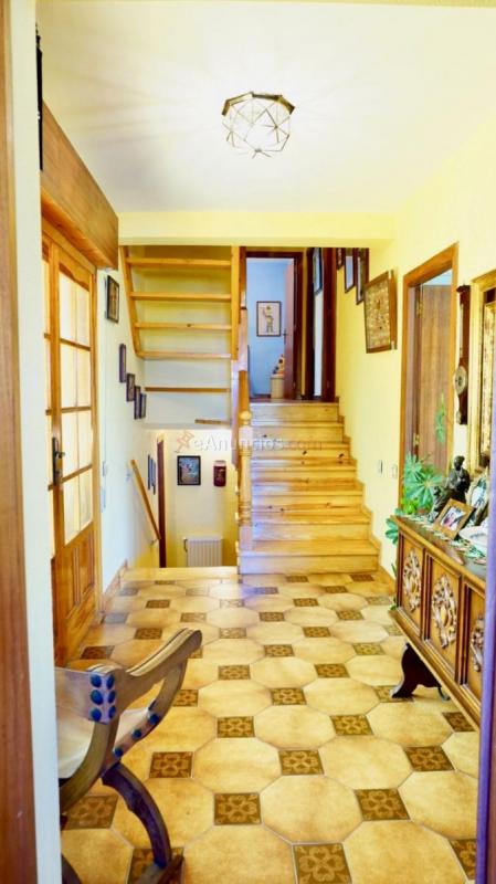 Adosado en venta en  trasgu, Carreño