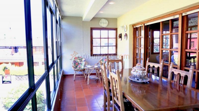 Adosado en venta en  trasgu, Carreño