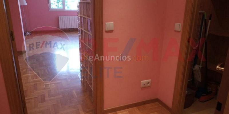 Apartamento en venta en Calle de Álava, Sur, Gijón