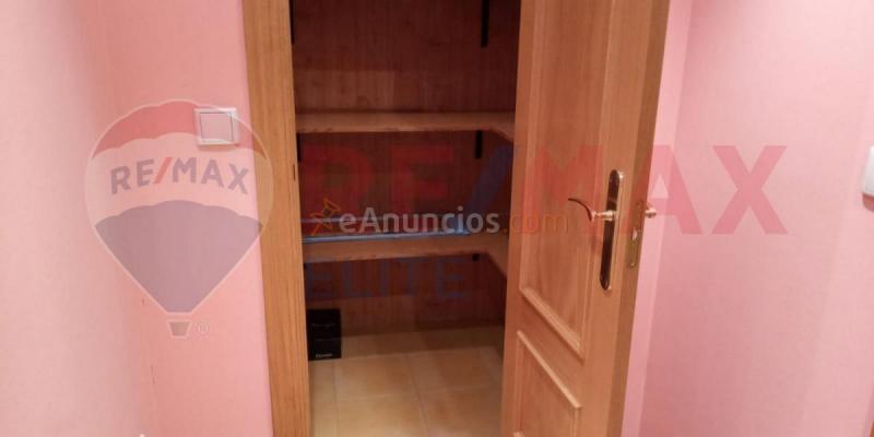 Apartamento en venta en Calle de Álava, Sur, Gijón