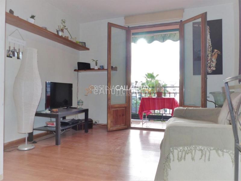 Apartamento en alquiler en  RAMON Y CAJAL, Rocafort
