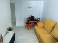 Apartamento en venta en  Centro, Málaga