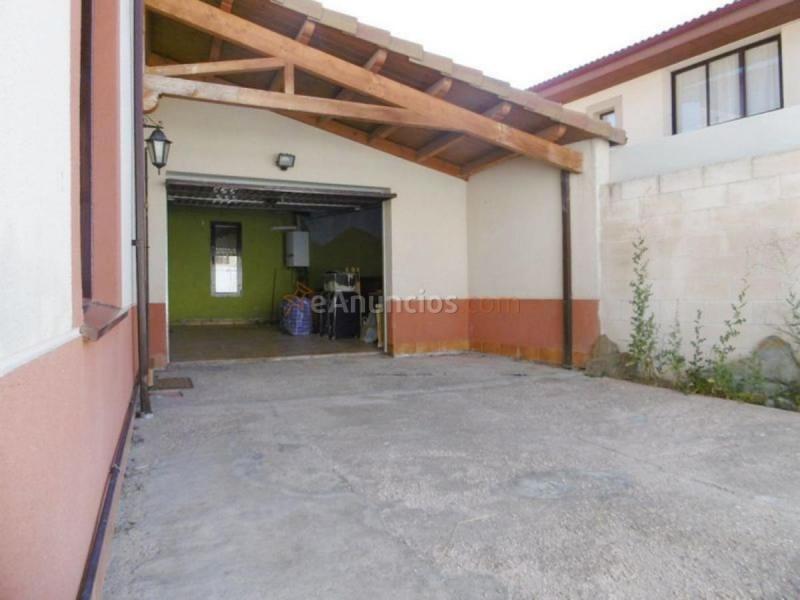Casa en venta en  JUAN RAMON JIMENEZ, Cardeñadijo