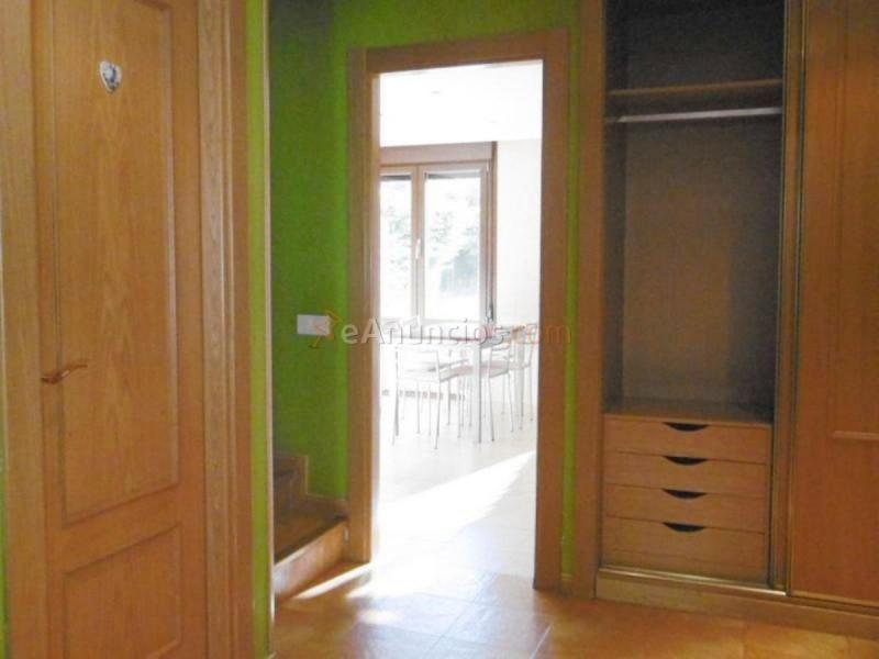 Casa en venta en  JUAN RAMON JIMENEZ, Cardeñadijo