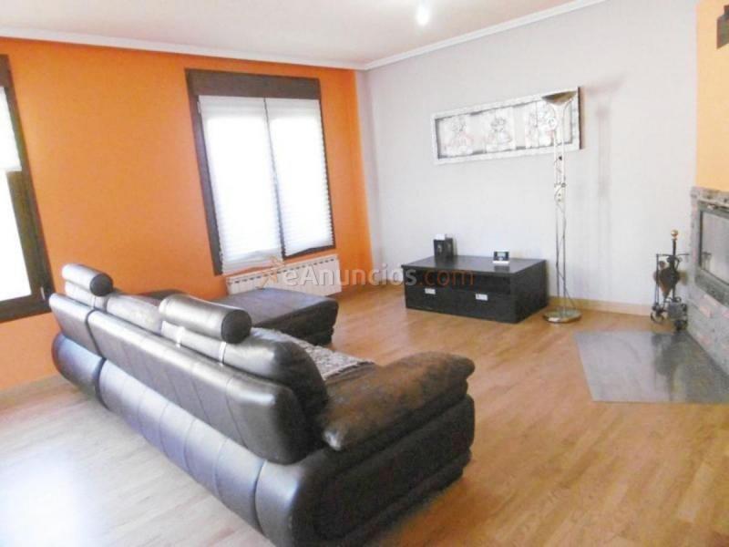 Casa en venta en  JUAN RAMON JIMENEZ, Cardeñadijo
