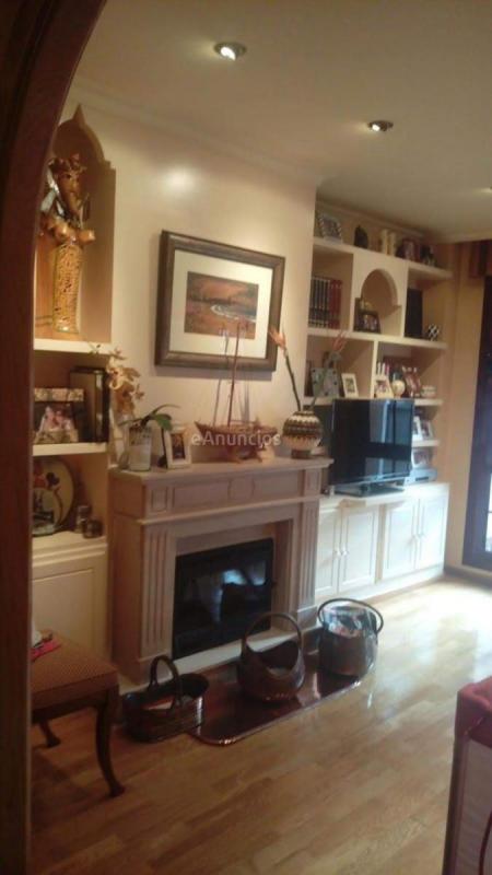 Duplex en venta en  Centro, Gijón