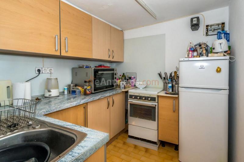 Adosado en venta en  Altea Pueblo, Altea