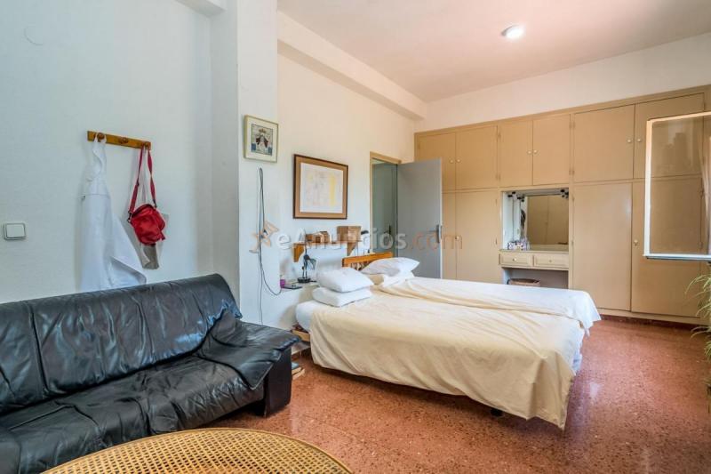 Adosado en venta en  Altea Pueblo, Altea