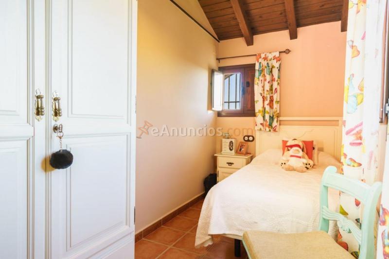 Casa Rural en venta en  Pilas