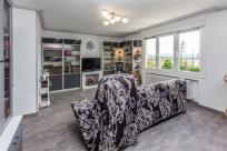 Adosado en venta en  Zigoitia