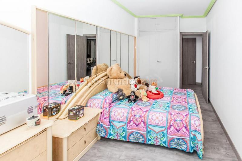 Adosado en venta en  Zigoitia