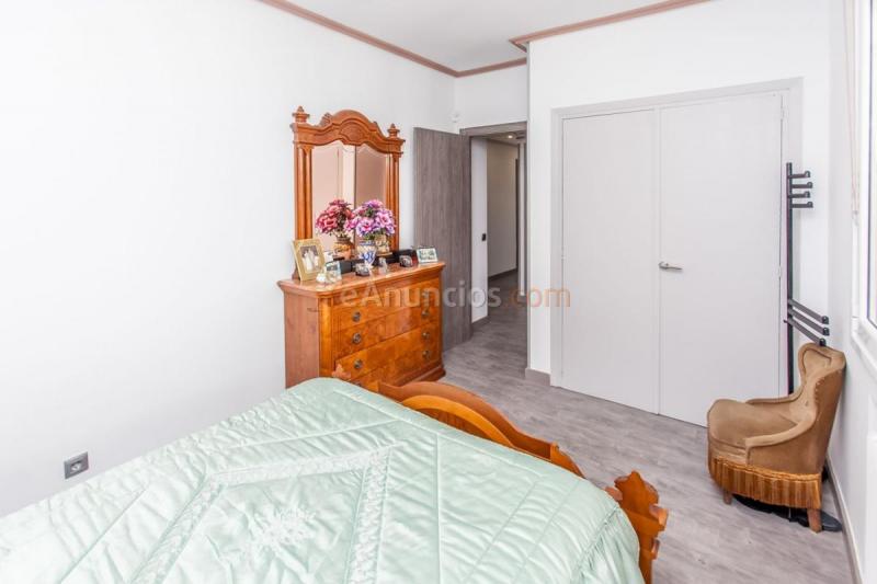 Adosado en venta en  Zigoitia