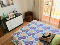 Apartamento en venta en  Pueblo NuevoPoble Nou