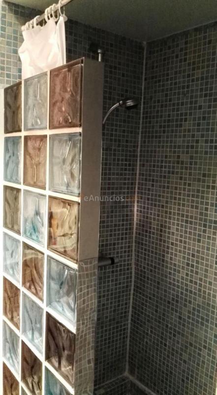 Loft en venta en Calle Oso, Centro, Madrid