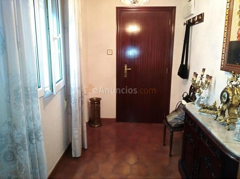 Apartamento en venta en  Este, Gijón