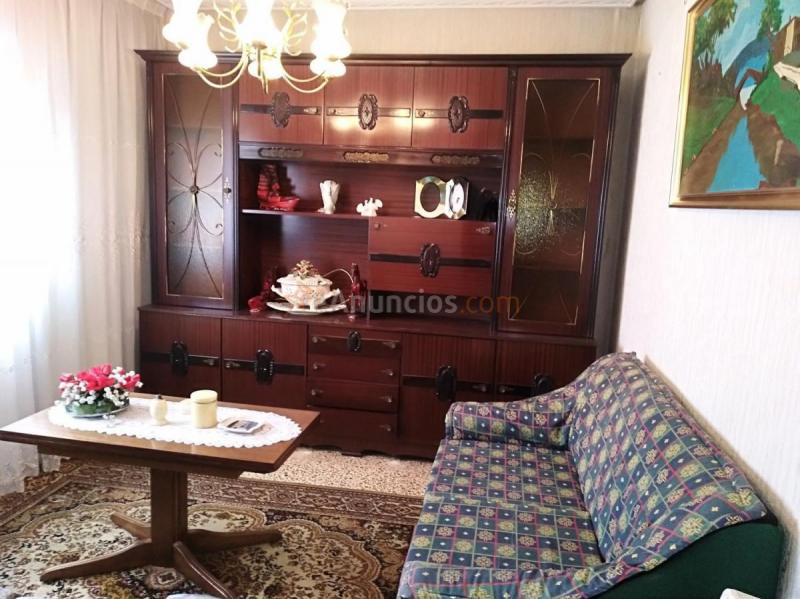 Apartamento en venta en  Este, Gijón