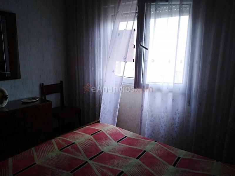 Apartamento en venta en  Este, Gijón