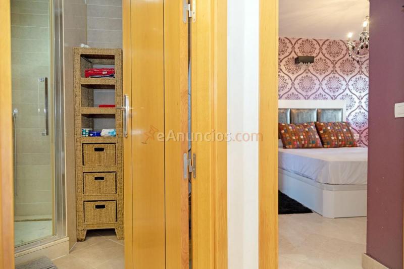 Apartamento en venta en  Riviera del Sol, Mijas