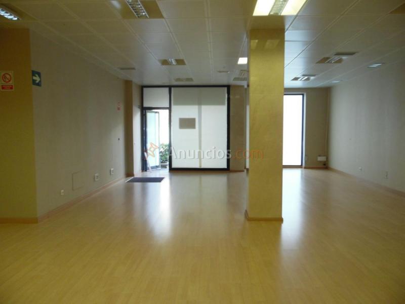 Local Comercial en alquiler en Avenida Alcade Fernando Alonso de la Guardia, Santa Maria de Guia de Gran Canaria