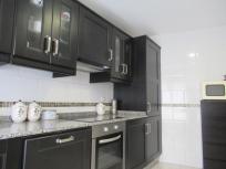 Apartamento en venta en  Este, Gijón