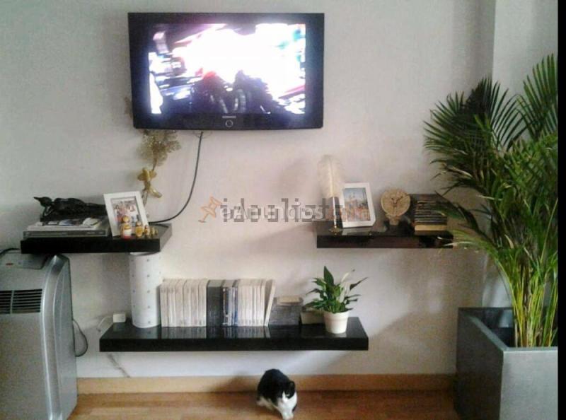 Apartamento en venta en Calle Alexandra, La Leala - El Saltillo, Torremolinos