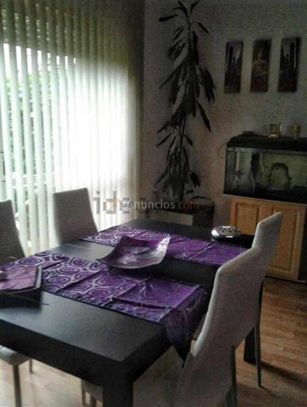 Apartamento en venta en Calle Alexandra, La Leala - El Saltillo, Torremolinos